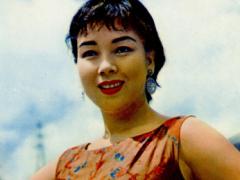 1962, Japan in Foto’s