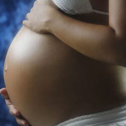 Vrouw van de 10 baby's was niet eens zwanger